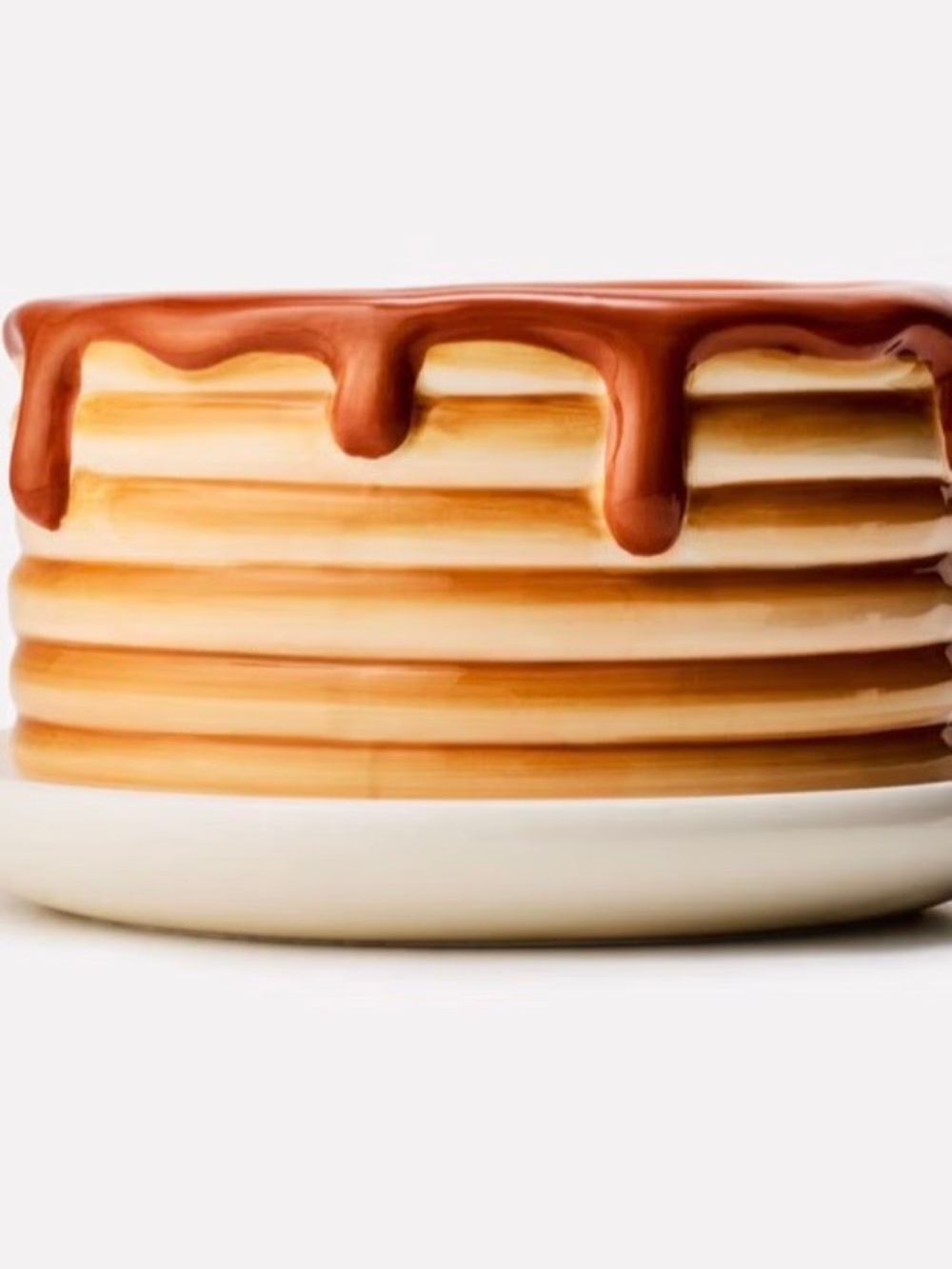 SOLD OUT Bath & Body Works Pancake Candle Holder